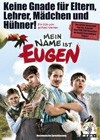 Mein Name Ist Eugen (2005)2.jpg